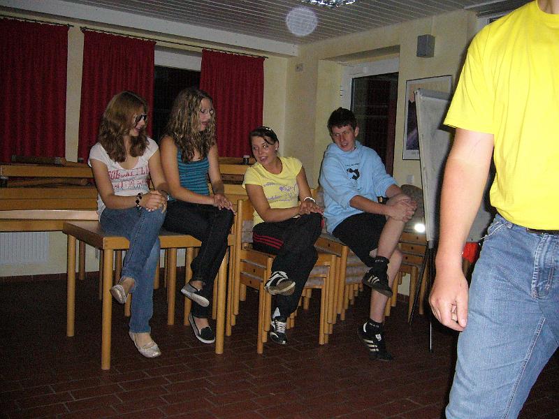 Zeltlager 2009 626.jpg